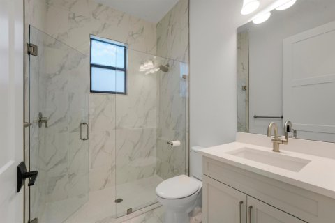 Casa en venta en Palm Beach Gardens, Florida, 5 dormitorios, 336.12 m2 № 2383051 - foto 24