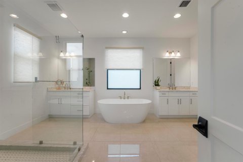 Casa en venta en Palm Beach Gardens, Florida, 5 dormitorios, 336.12 m2 № 2383051 - foto 27