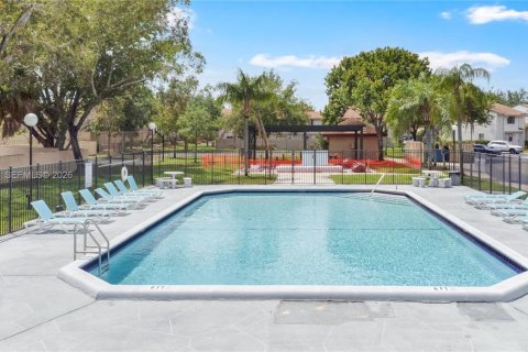 Condominio en venta en Sunrise, Florida, 3 dormitorios, 131.83 m2 № 2248060 - foto 22