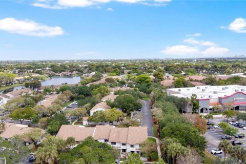 Condominio en venta en Sunrise, Florida, 3 dormitorios, 131.83 m2 № 2248060 - foto 21