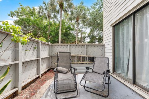 Condominio en venta en Sunrise, Florida, 3 dormitorios, 131.83 m2 № 2248060 - foto 17