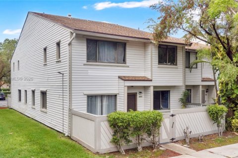 Condominio en venta en Sunrise, Florida, 3 dormitorios, 131.83 m2 № 2248060 - foto 18