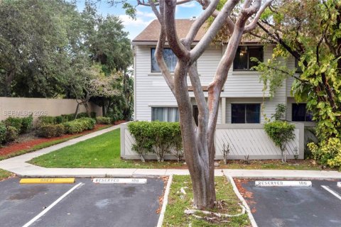 Condominio en venta en Sunrise, Florida, 3 dormitorios, 131.83 m2 № 2248060 - foto 19