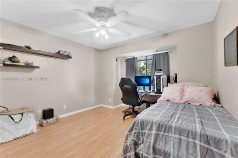 Condominio en venta en Sunrise, Florida, 3 dormitorios, 131.83 m2 № 2248060 - foto 12