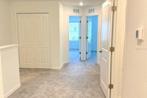 Adosado en alquiler en San Antonio, Florida, 3 dormitorios, 151.8 m2 № 1842146 - foto 14