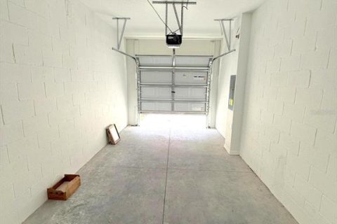 Touwnhouse à louer à San Antonio, Floride: 3 chambres, 151.8 m2 № 1842146 - photo 6