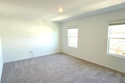 Adosado en alquiler en San Antonio, Florida, 3 dormitorios, 151.8 m2 № 1842146 - foto 18