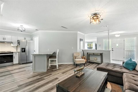 Casa en venta en Palm Coast, Florida, 2 dormitorios, 140.28 m2 № 1829621 - foto 24