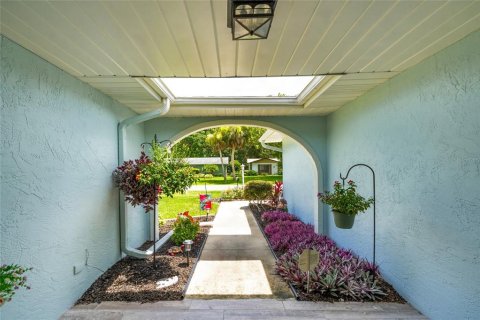 Casa en venta en Palm Coast, Florida, 2 dormitorios, 140.28 m2 № 1829621 - foto 5