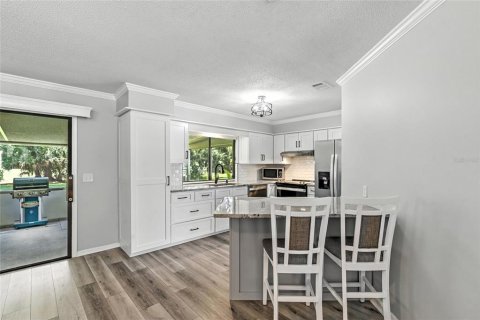 Casa en venta en Palm Coast, Florida, 2 dormitorios, 140.28 m2 № 1829621 - foto 9