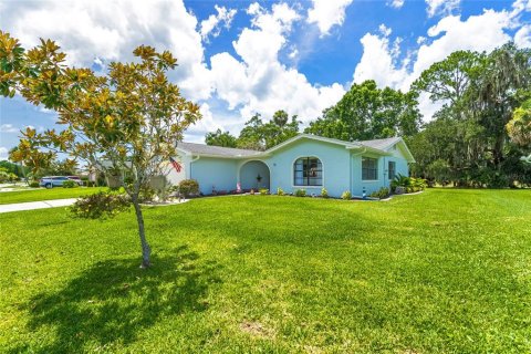 Casa en venta en Palm Coast, Florida, 2 dormitorios, 140.28 m2 № 1829621 - foto 3