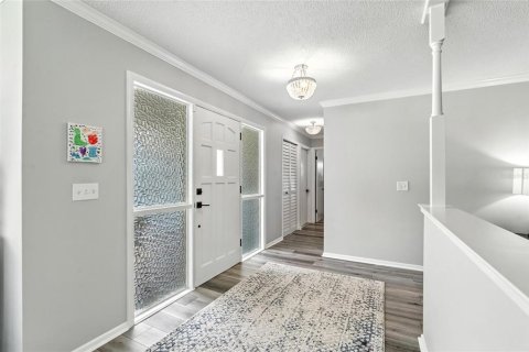 Casa en venta en Palm Coast, Florida, 2 dormitorios, 140.28 m2 № 1829621 - foto 12