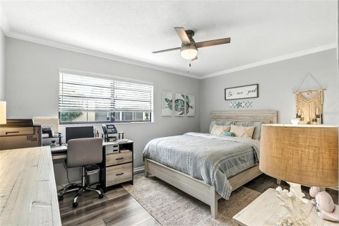 Casa en venta en Palm Coast, Florida, 2 dormitorios, 140.28 m2 № 1829621 - foto 29