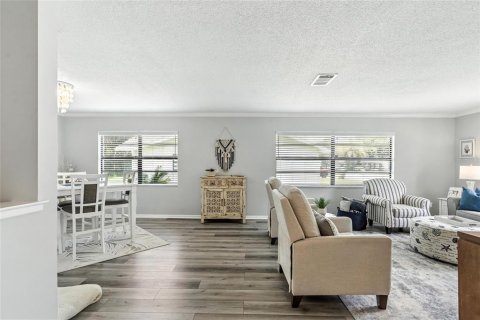 Casa en venta en Palm Coast, Florida, 2 dormitorios, 140.28 m2 № 1829621 - foto 13