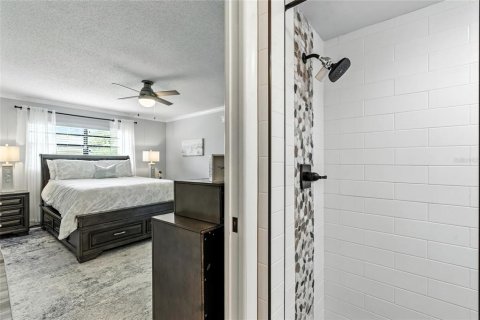 Casa en venta en Palm Coast, Florida, 2 dormitorios, 140.28 m2 № 1829621 - foto 27