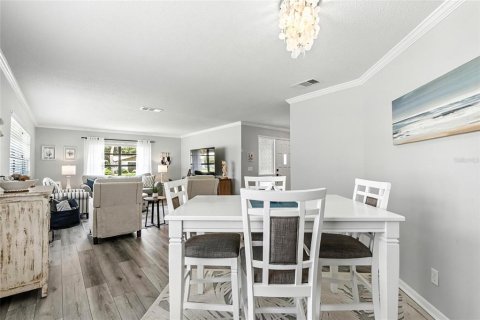 Casa en venta en Palm Coast, Florida, 2 dormitorios, 140.28 m2 № 1829621 - foto 15