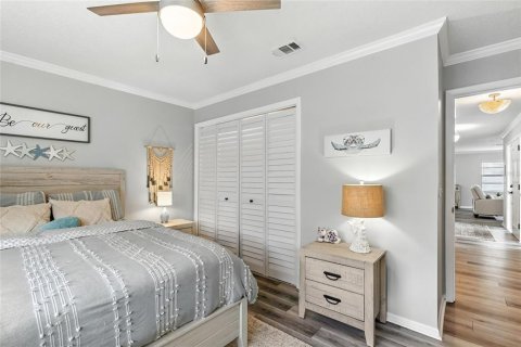 Casa en venta en Palm Coast, Florida, 2 dormitorios, 140.28 m2 № 1829621 - foto 30