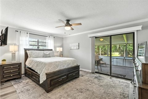Casa en venta en Palm Coast, Florida, 2 dormitorios, 140.28 m2 № 1829621 - foto 25