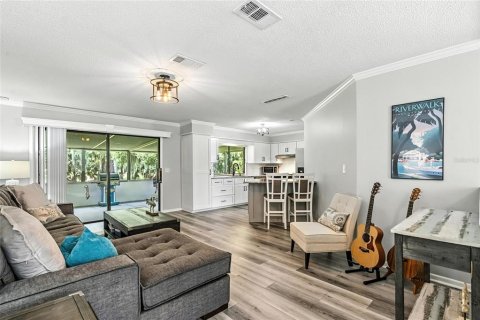 Casa en venta en Palm Coast, Florida, 2 dormitorios, 140.28 m2 № 1829621 - foto 11