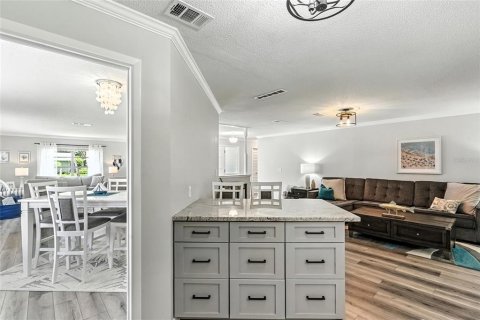 Casa en venta en Palm Coast, Florida, 2 dormitorios, 140.28 m2 № 1829621 - foto 20