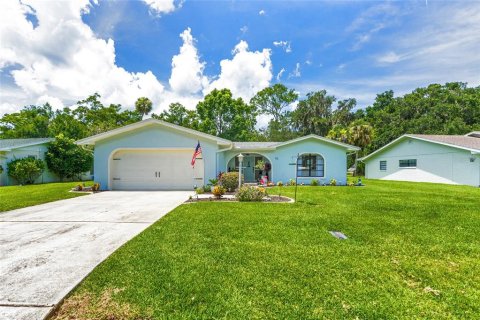 Casa en venta en Palm Coast, Florida, 2 dormitorios, 140.28 m2 № 1829621 - foto 2