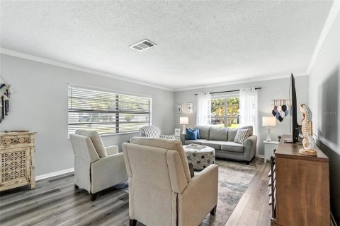 Casa en venta en Palm Coast, Florida, 2 dormitorios, 140.28 m2 № 1829621 - foto 16