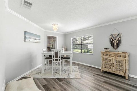 Casa en venta en Palm Coast, Florida, 2 dormitorios, 140.28 m2 № 1829621 - foto 14