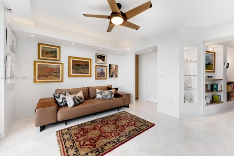 Condominio en venta en Key Biscayne, Florida, 2 dormitorios, 242.01 m2 № 2152800 - foto 21