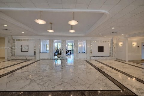 Immobilier commercial à vendre à Miami Beach, Floride № 2080046 - photo 8