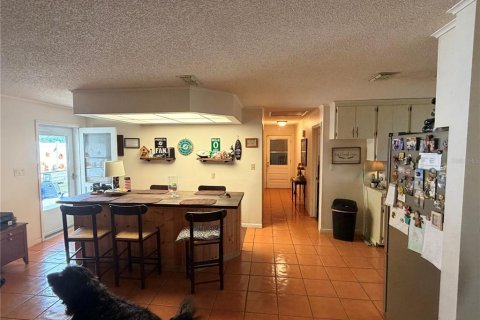 Купить виллу или дом в Оклаваха, Флорида 3 комнаты, 185.25м2, № 2388753 - фото 12
