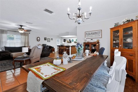 Купить виллу или дом в Оклаваха, Флорида 3 комнаты, 185.25м2, № 2388753 - фото 23