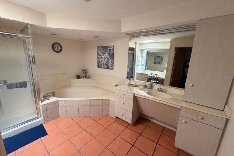 Купить виллу или дом в Оклаваха, Флорида 3 комнаты, 185.25м2, № 2388753 - фото 15