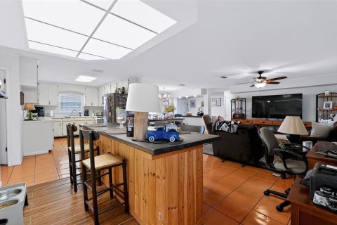 Купить виллу или дом в Оклаваха, Флорида 3 комнаты, 185.25м2, № 2388753 - фото 25