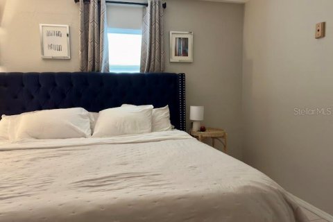 Apartamento en alquiler en Largo, Florida, 2 dormitorios, 75.25 m2 № 1908941 - foto 4