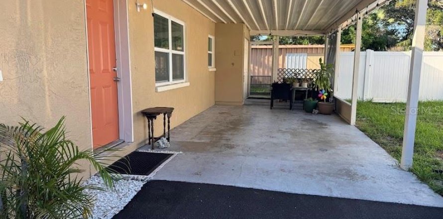 Apartamento en Largo, Florida 2 dormitorios, 75.25 m2 № 1908941