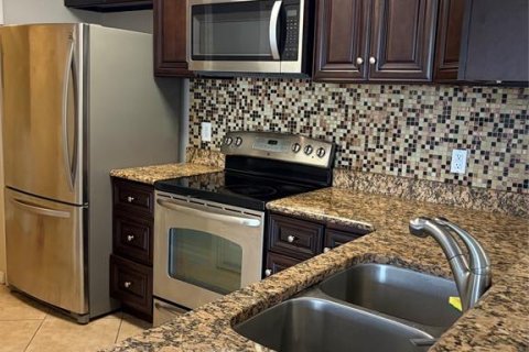 Condominio en venta en Orlando, Florida, 2 dormitorios, 93.18 m2 № 2231051 - foto 7