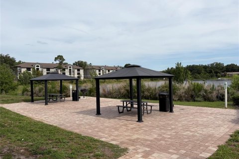 Condominio en venta en Orlando, Florida, 2 dormitorios, 93.18 m2 № 2231051 - foto 19