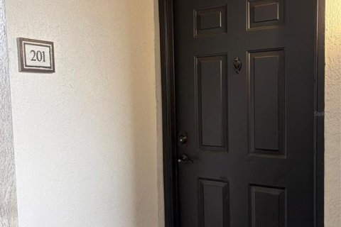 Condominio en venta en Orlando, Florida, 2 dormitorios, 93.18 m2 № 2231051 - foto 2