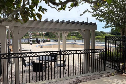 Condominio en venta en Orlando, Florida, 2 dormitorios, 93.18 m2 № 2231051 - foto 21