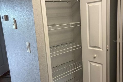 Condominio en venta en Orlando, Florida, 2 dormitorios, 93.18 m2 № 2231051 - foto 10