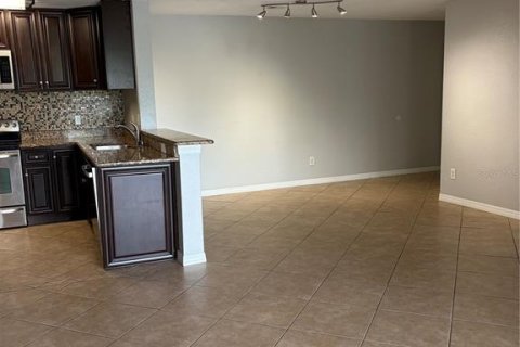 Condominio en venta en Orlando, Florida, 2 dormitorios, 93.18 m2 № 2231051 - foto 6
