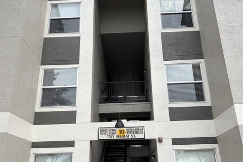 Condominio en Orlando, Florida, 2 dormitorios № 2231051