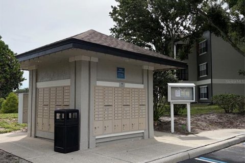 Condominio en venta en Orlando, Florida, 2 dormitorios, 93.18 m2 № 2231051 - foto 20