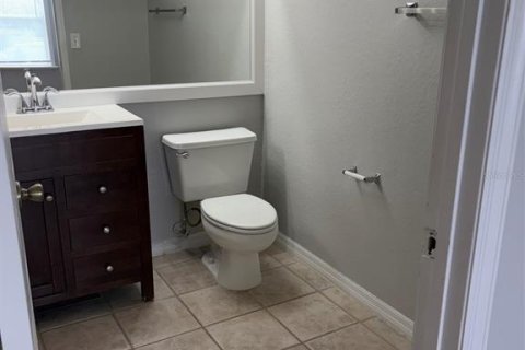 Condominio en venta en Orlando, Florida, 2 dormitorios, 93.18 m2 № 2231051 - foto 15
