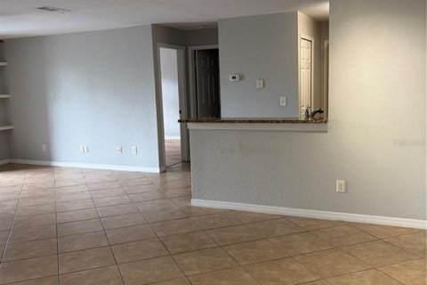 Condominio en venta en Orlando, Florida, 2 dormitorios, 93.18 m2 № 2231051 - foto 5