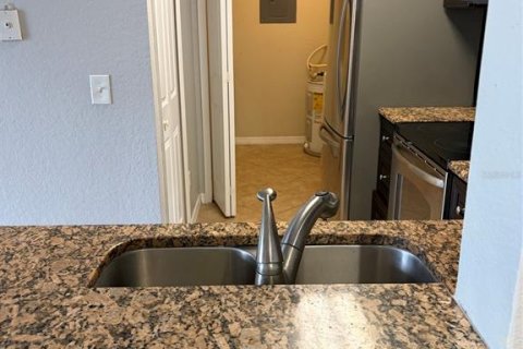 Condominio en venta en Orlando, Florida, 2 dormitorios, 93.18 m2 № 2231051 - foto 8