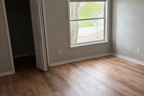 Condominio en venta en Orlando, Florida, 2 dormitorios, 93.18 m2 № 2231051 - foto 17