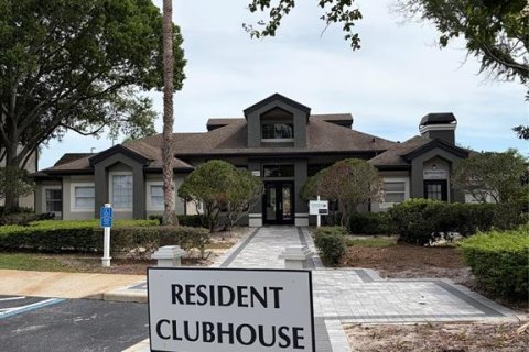 Condominio en venta en Orlando, Florida, 2 dormitorios, 93.18 m2 № 2231051 - foto 22