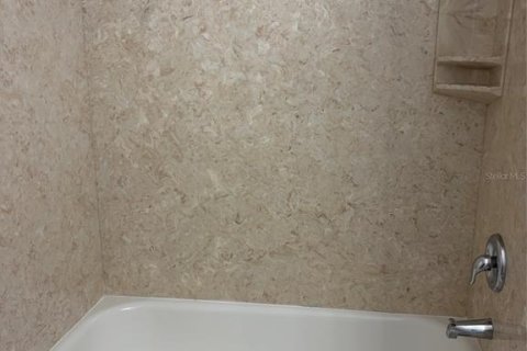Condominio en venta en Orlando, Florida, 2 dormitorios, 93.18 m2 № 2231051 - foto 16