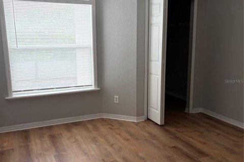 Condominio en venta en Orlando, Florida, 2 dormitorios, 93.18 m2 № 2231051 - foto 14